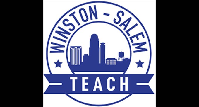 Trump administration strips funding for WS TEACH