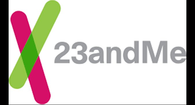 To delete or not to delete: Important considerations amidst 23andMe bankruptcy filing