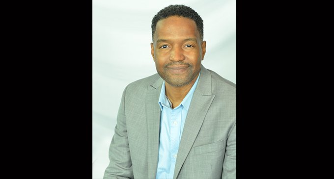 Church in the Streets Kickoff set for March 21
