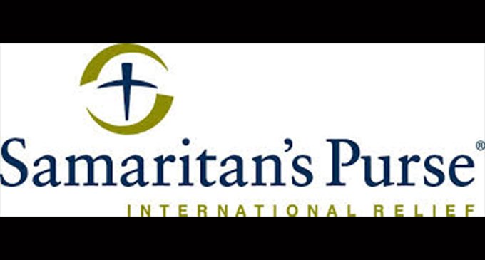Samaritan’s Purse helping suffering families in Kentucky and West Virginia after deadly flooding