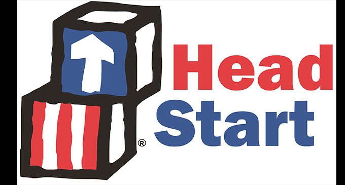Commentary: Leading and learning, thanks to Head Start