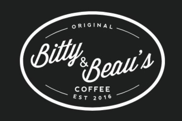 Bitty and Beau’s Coffee to close Winston-Salem location  
