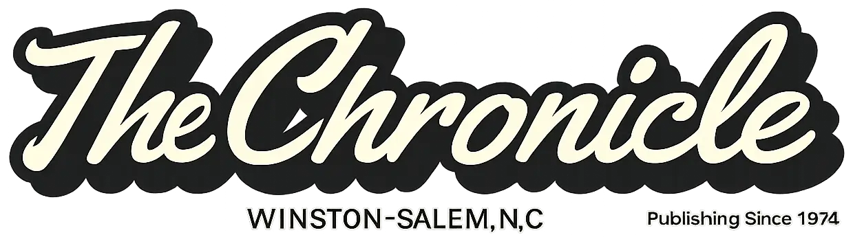 WS Chronicle